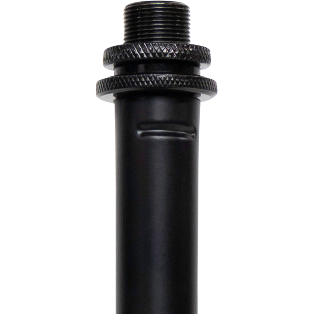 Shure SH-DESKTOP1 desktop microphone stand