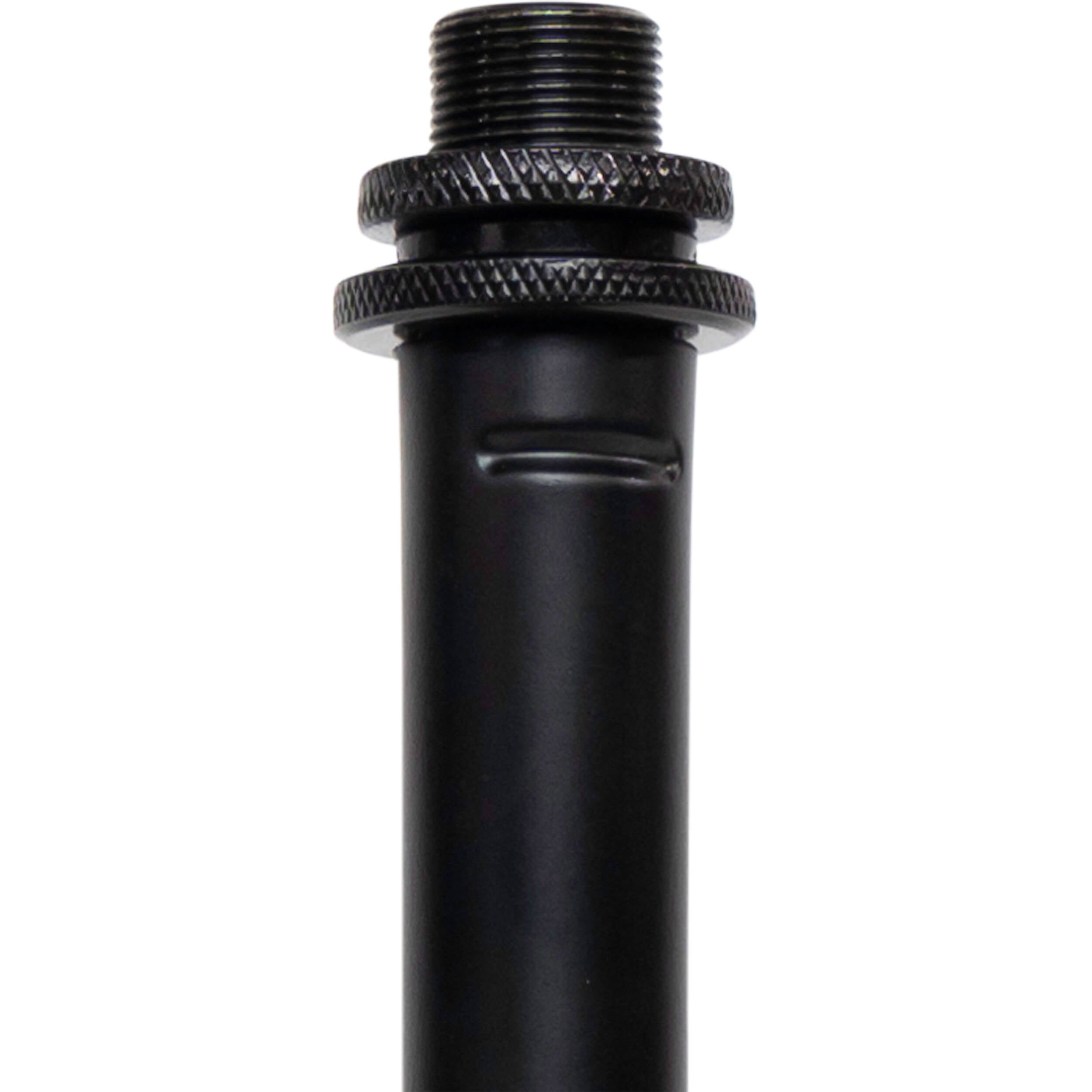 Shure SH-DESKTOP1 desktop microphone stand