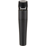 Shure SM57-LCE