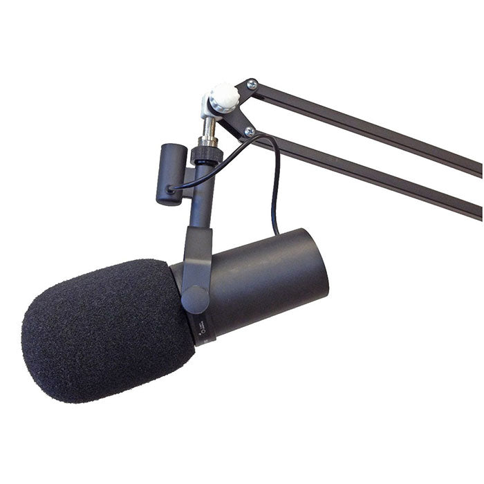Shure SM7B (B-Stock)
