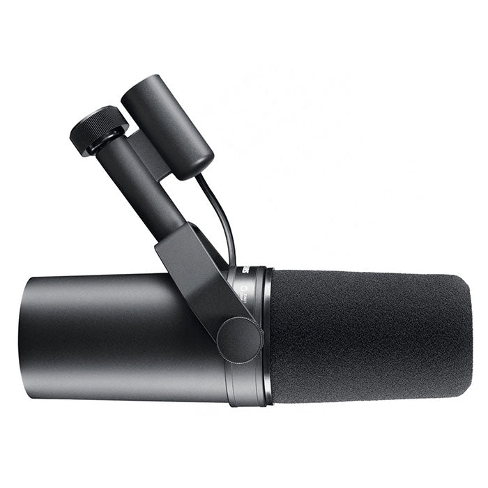 Shure SM7B (B-Stock)