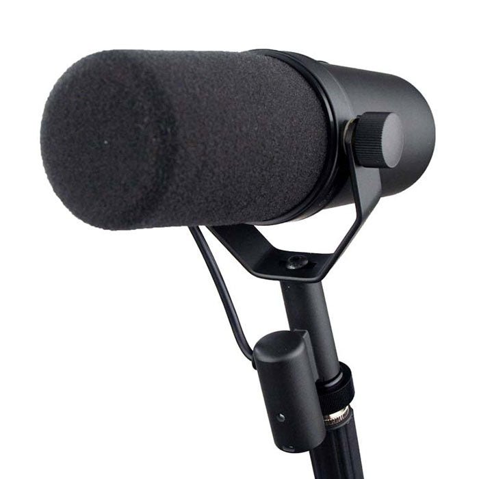 Shure SM7B (B-Stock)