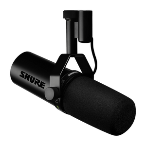 Shure SM7dB