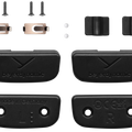 Headband Padding & Parts