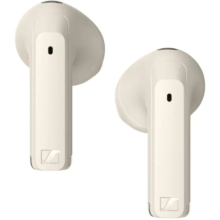 Sennheiser Accentum Open