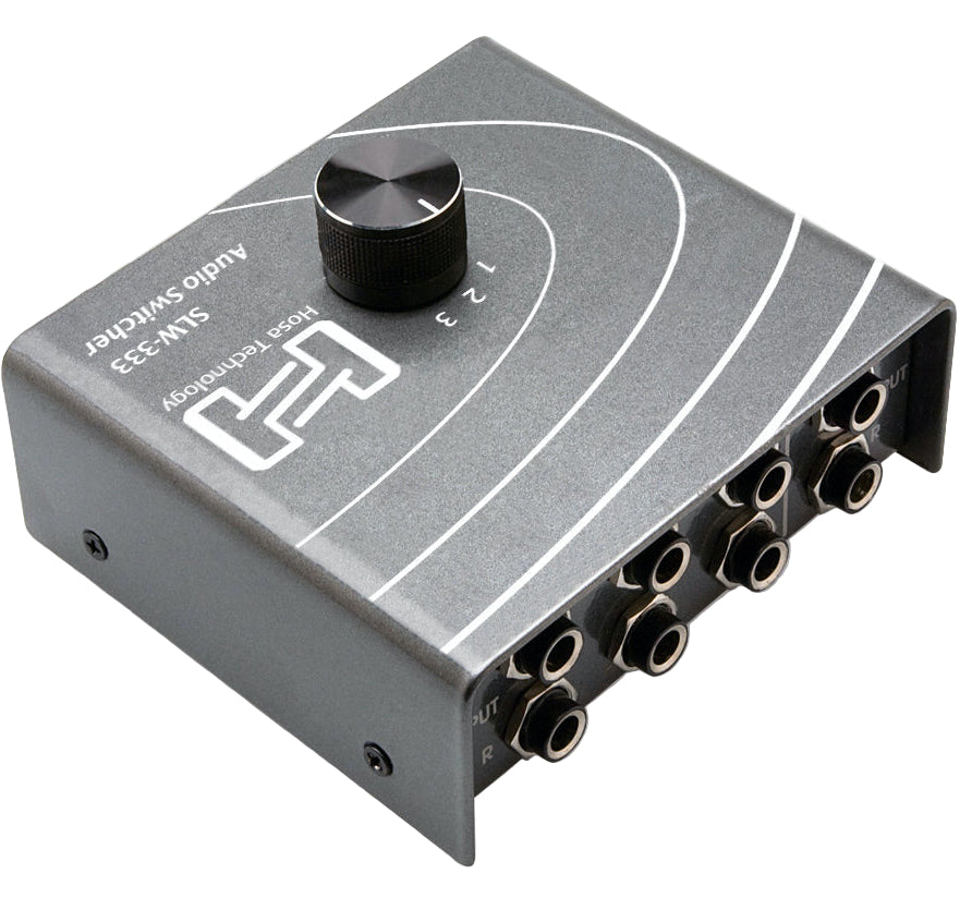 Monitorių Kontroleriai