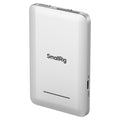 SmallRig Multifunctional Portable SSD, front three-quarter view