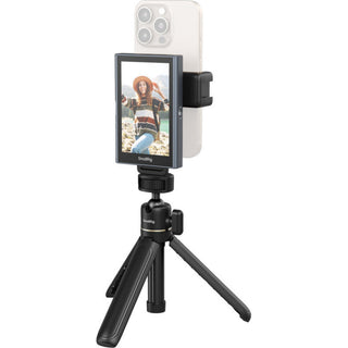 Video Monitors