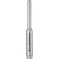 Sonarworks SoundID Reference Measurement Microphone (without Software room calibration, cable view