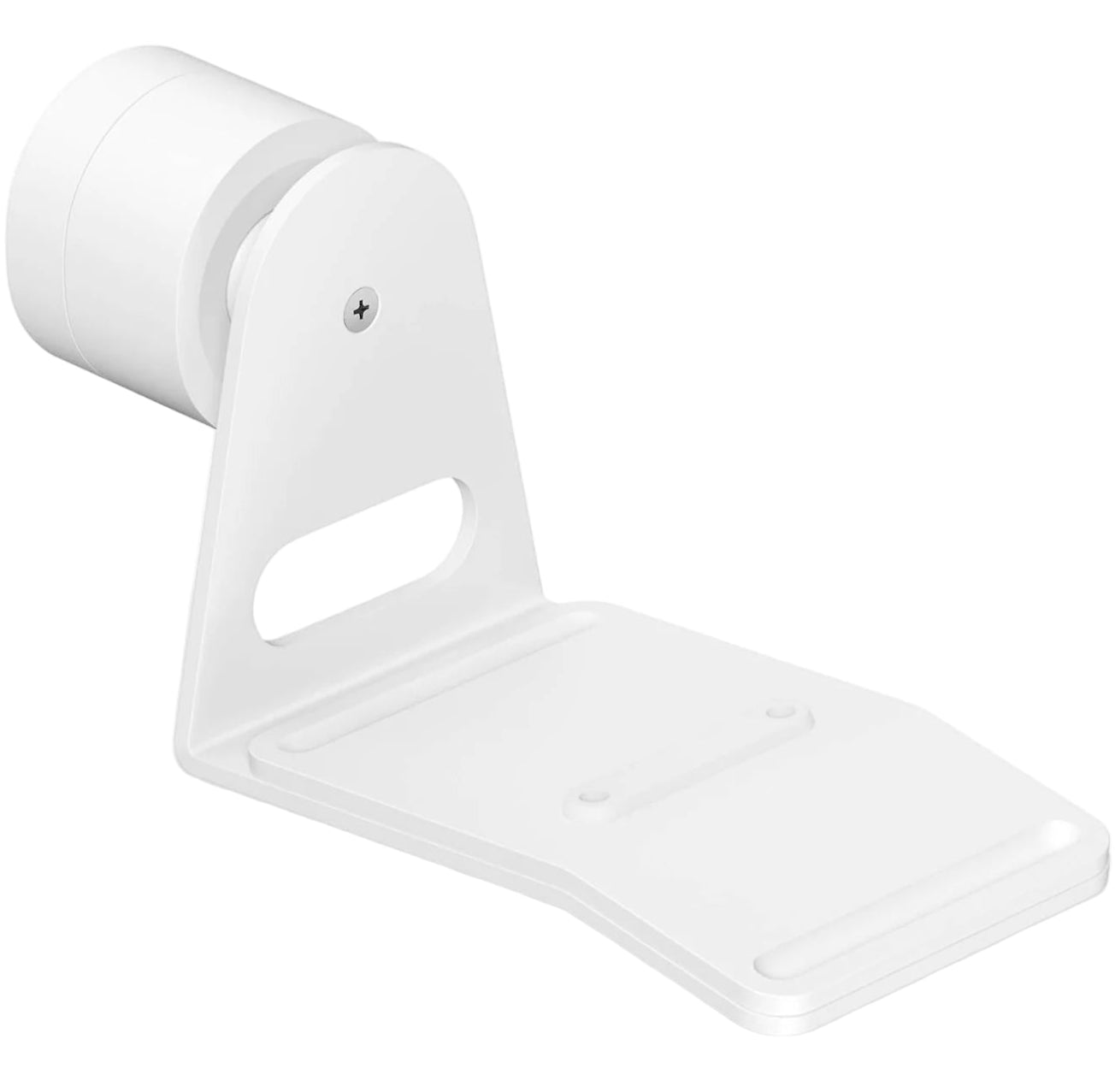 Sonos Era 300 Wall Mount (Single)
