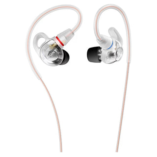 Pro Audio Jau Greitai