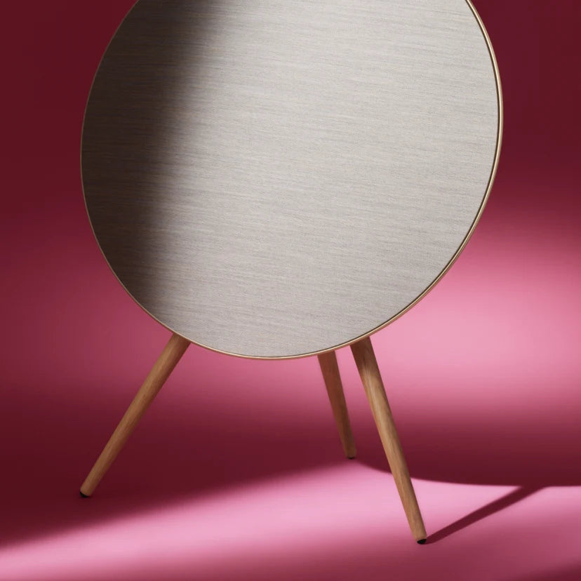 Bang & Olufsen Beosound A9 (Gold Tone)