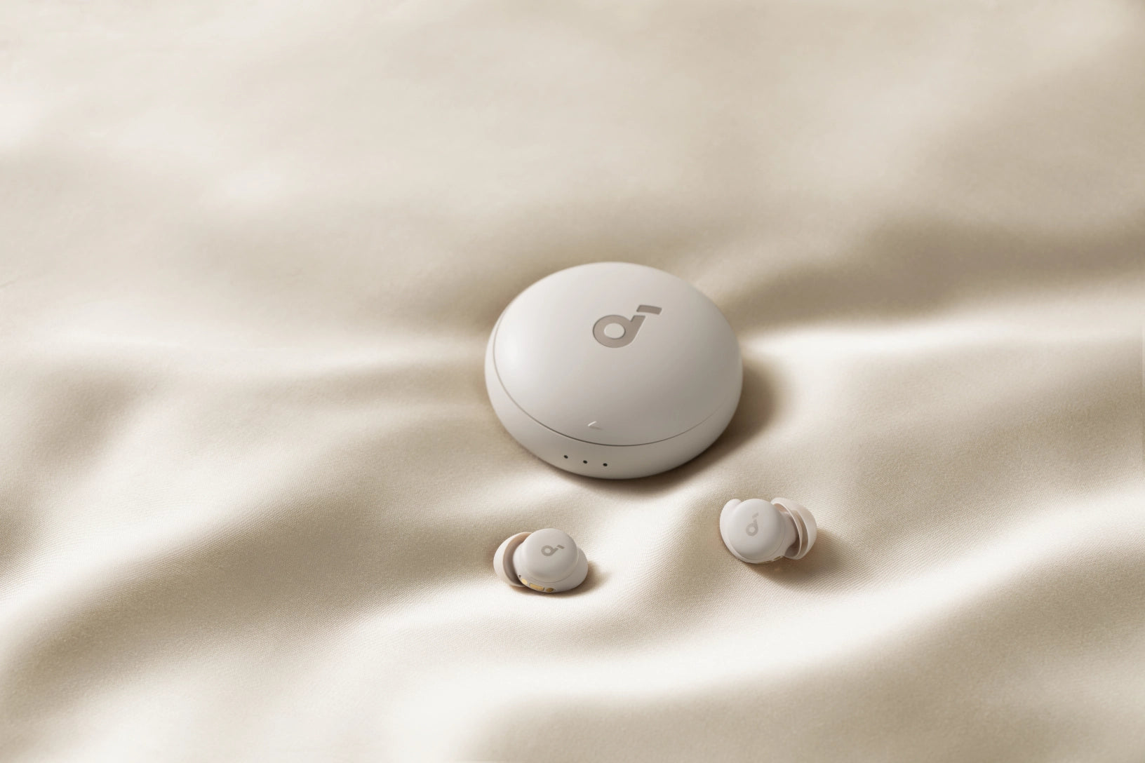 Soundcore Sleep A20