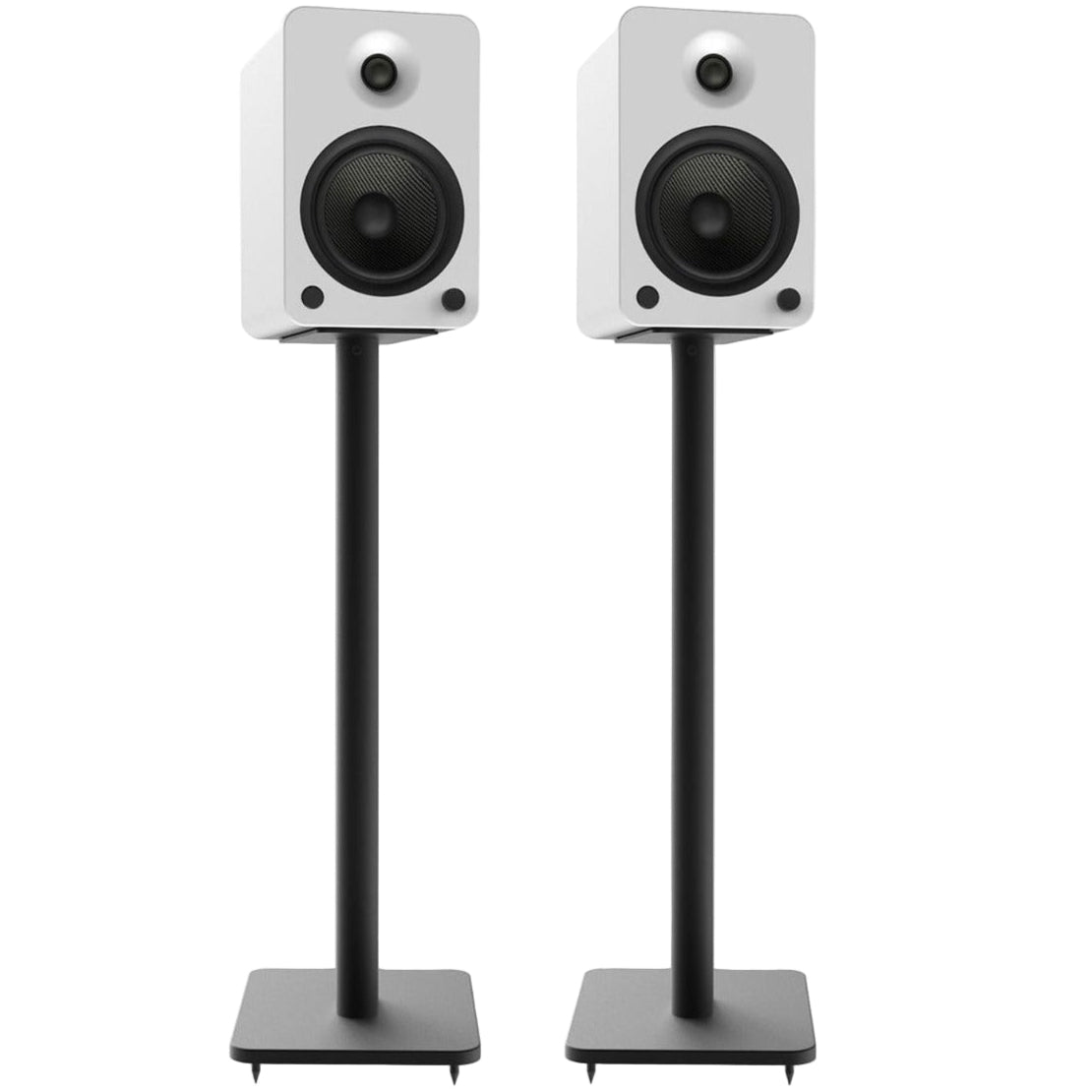 Kanto SP26 26" Speaker Stands (Pair)