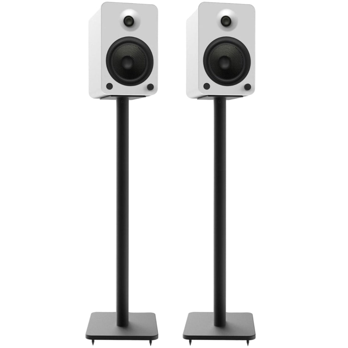 Kanto SP32 32" Speaker Stands (Pair)