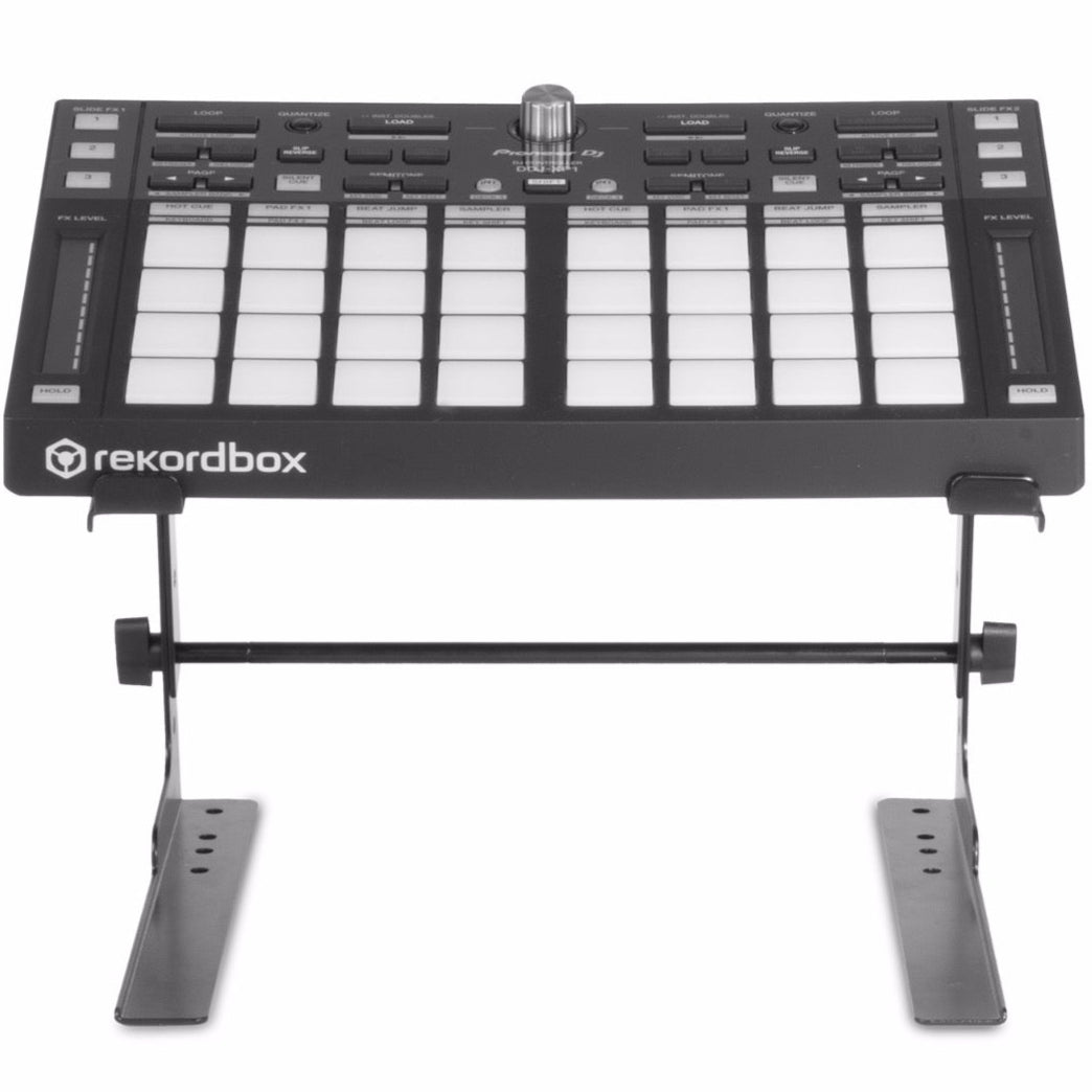 UDG Ultimate Laptop Stand (U96110BL)