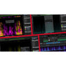 Steinberg SpectraLayers Pro 13