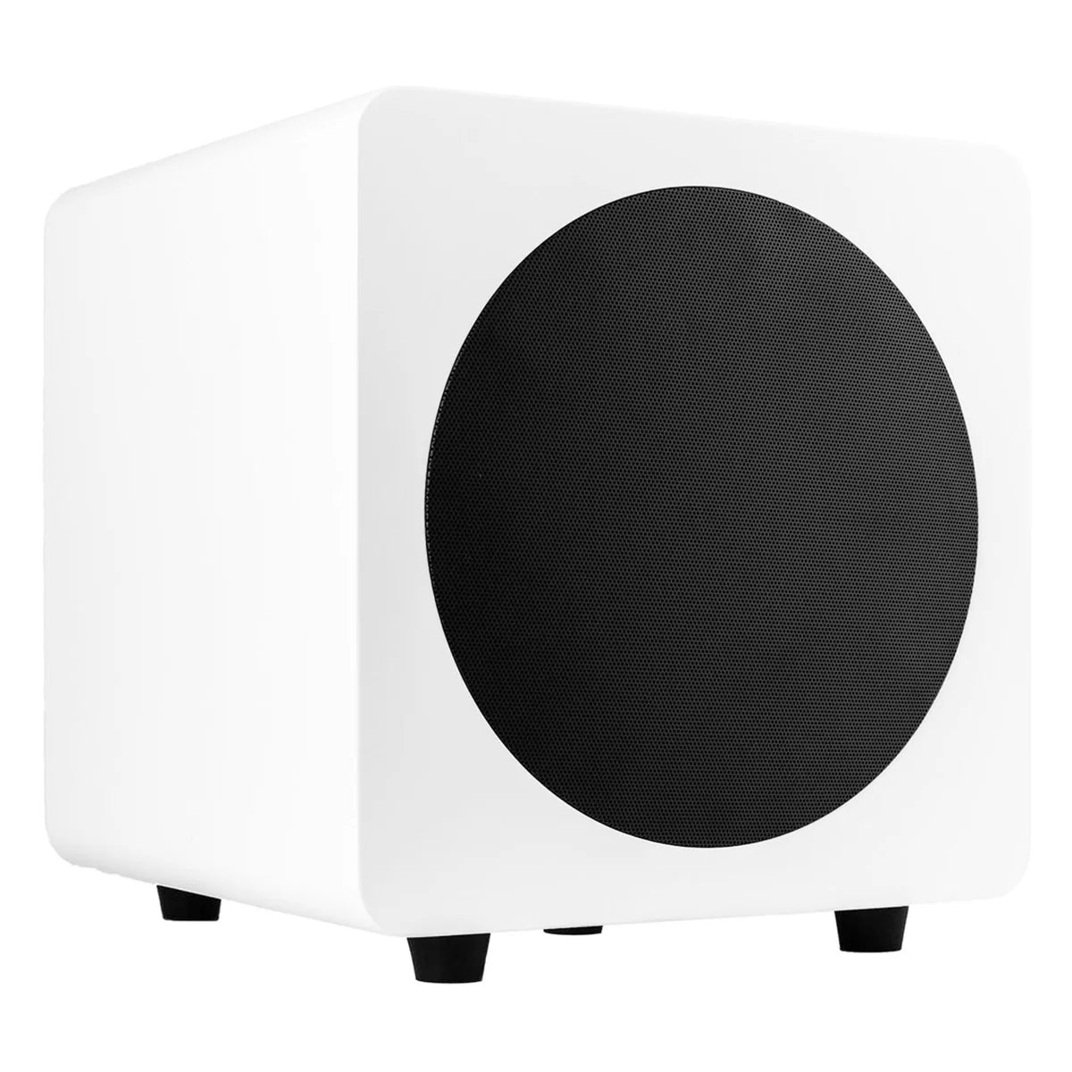 Kanto SUB8V Subwoofer