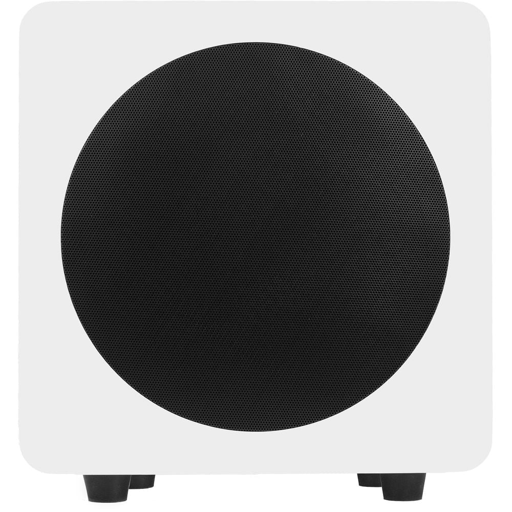 Kanto SUB8V Subwoofer