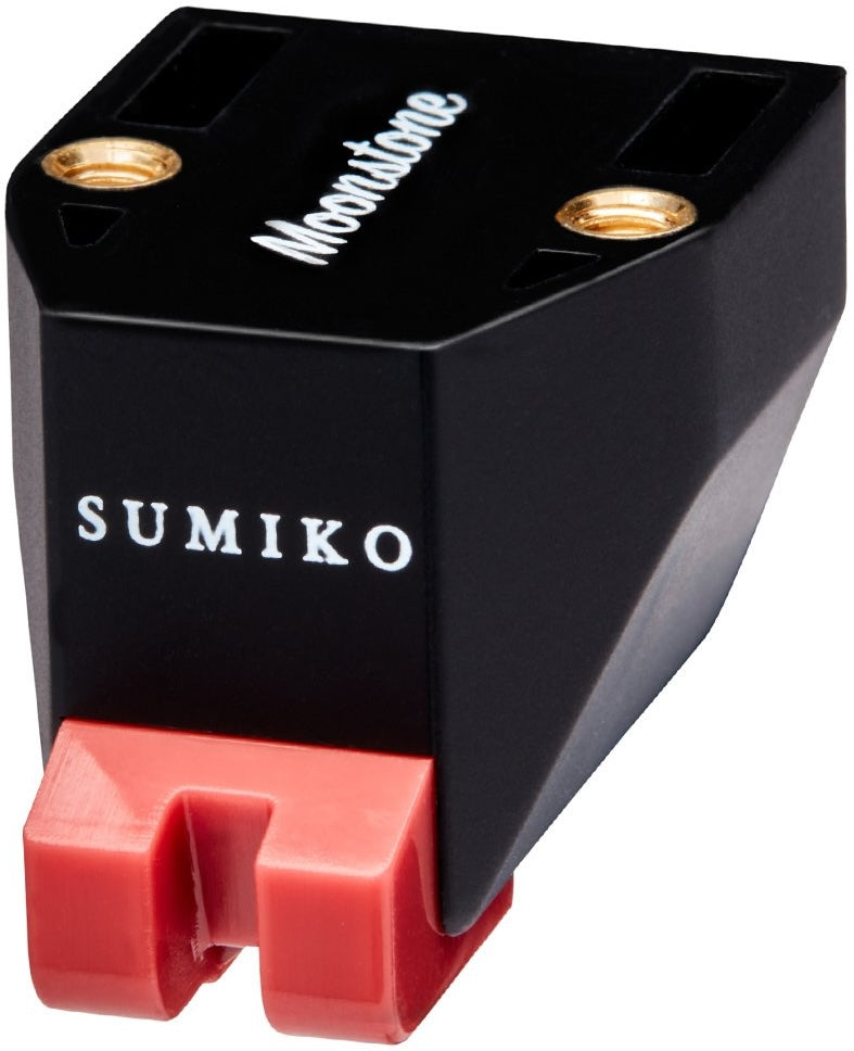 Sumiko Moonstone MM Phono Stylus