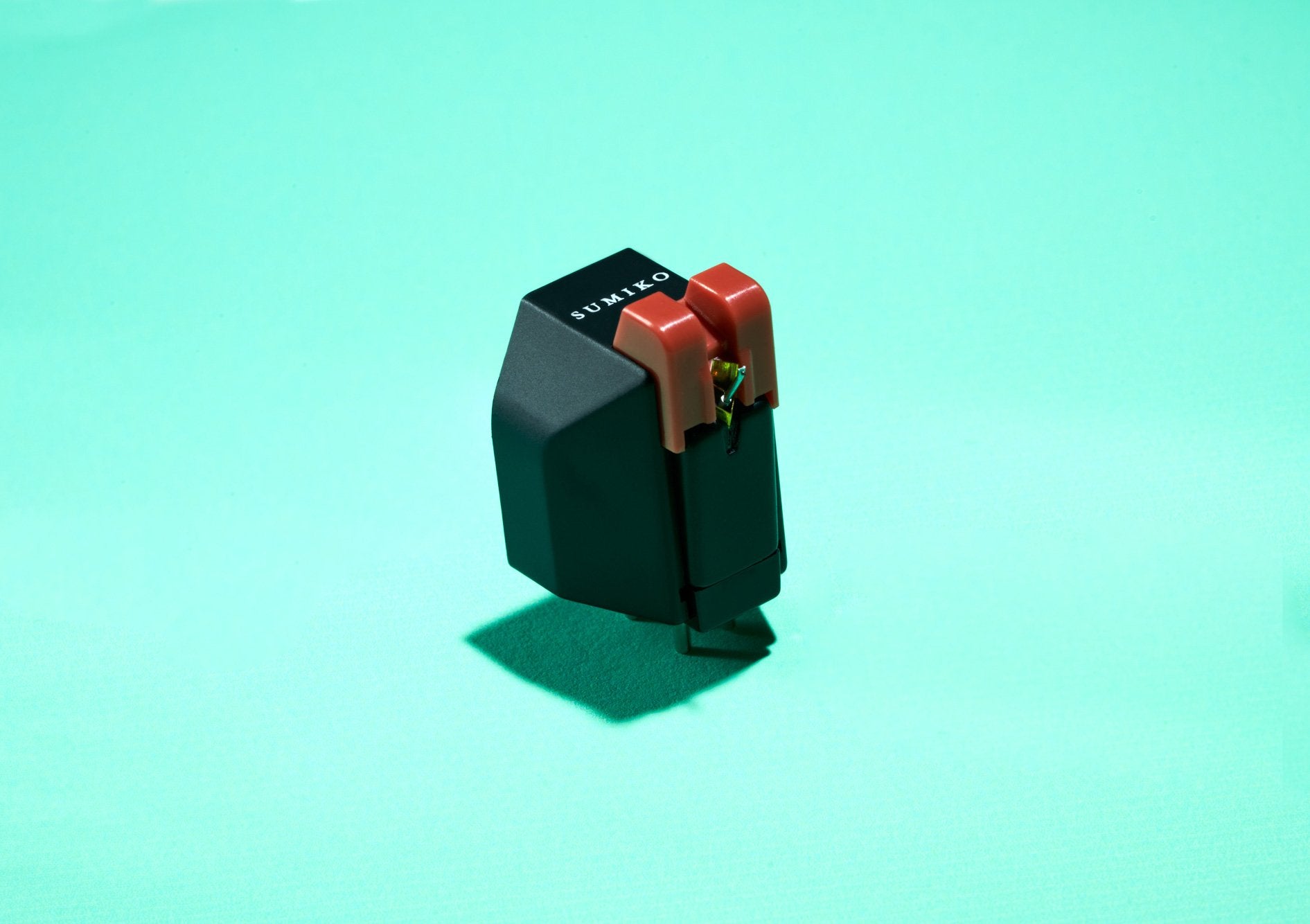 Sumiko Moonstone MM Phono Stylus