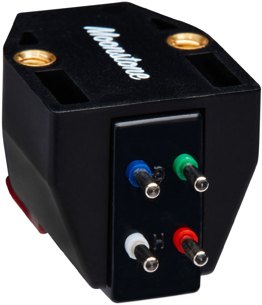 Sumiko Moonstone MM Phono Cartridge