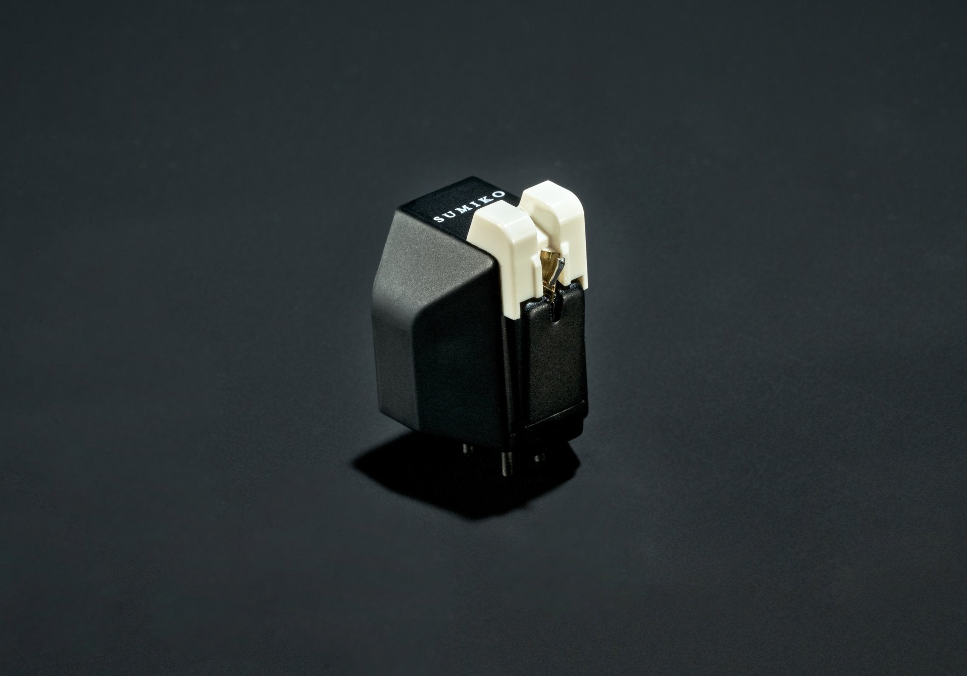 Sumiko Rainier MM Phono Cartridge