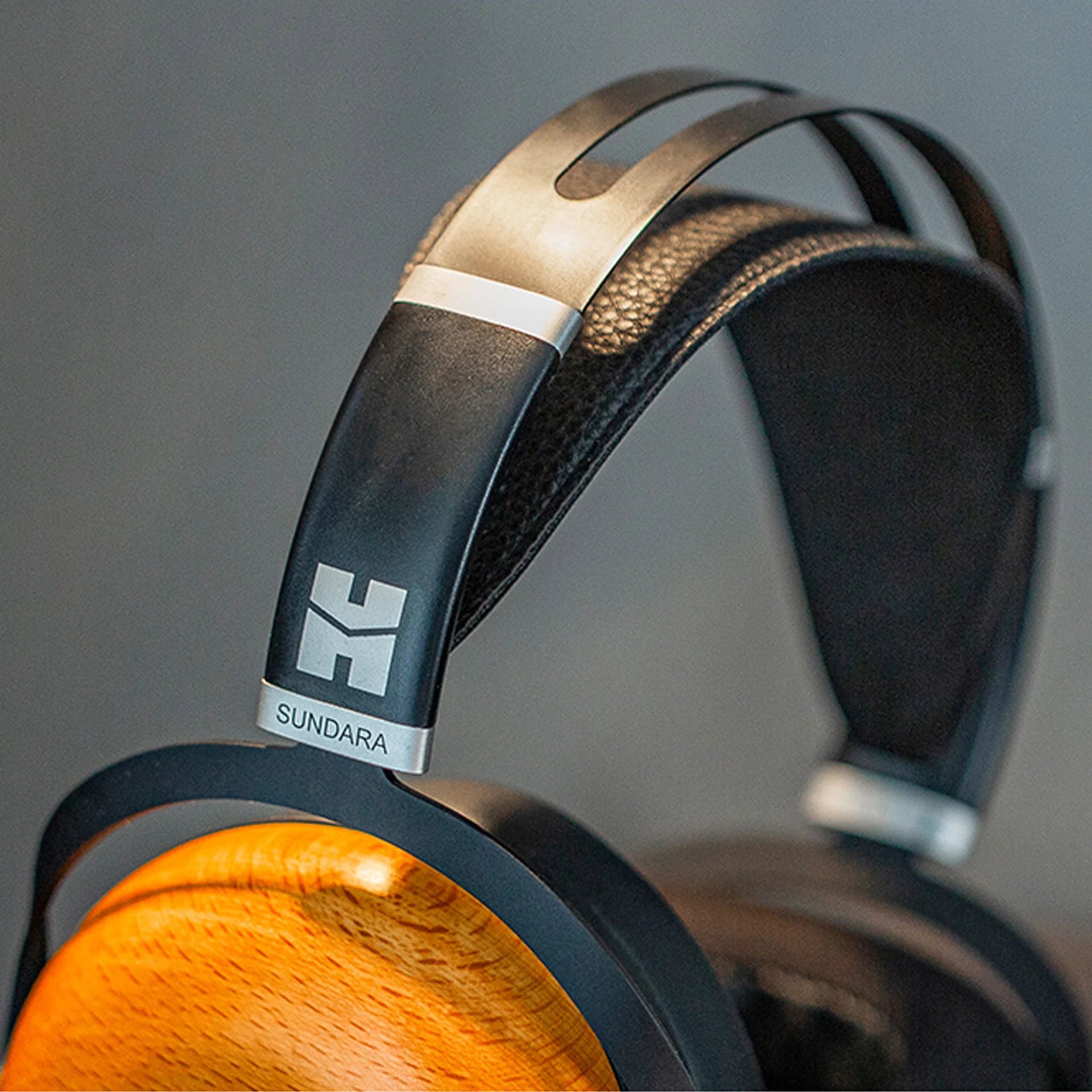 HiFiMAN Sundara (Closed-Back)