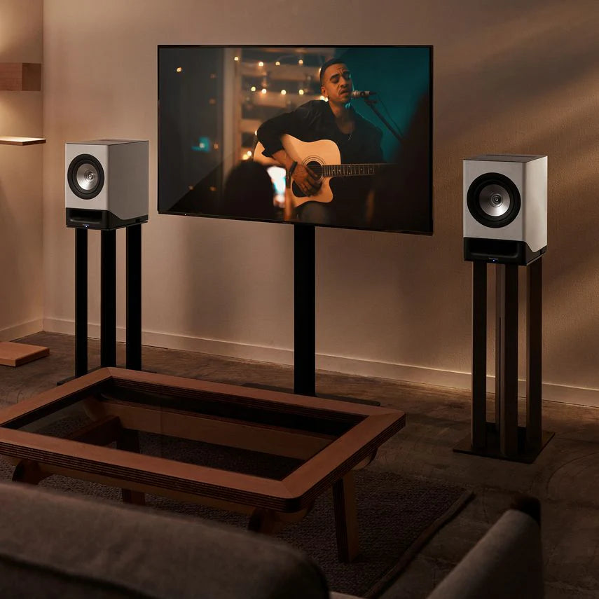 Technics SC-CX700 (Pair)