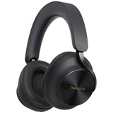 Technics EAH-A1000