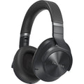 Technics EAH-A800 wireless headphones, over-ear, in black
