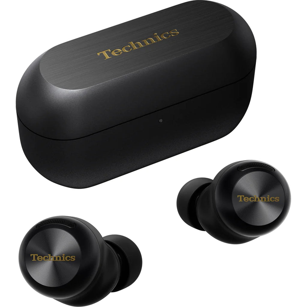 Technics EAH-AZ100 true wireless earbuds