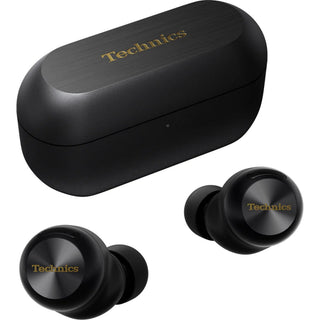 Technics Wireless In-Ear Headphones