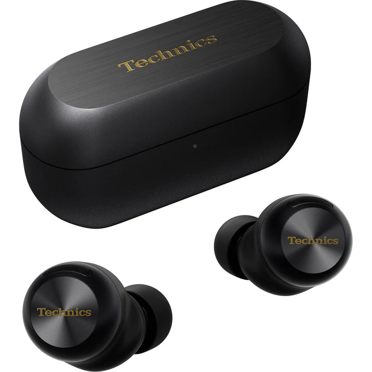 Technics