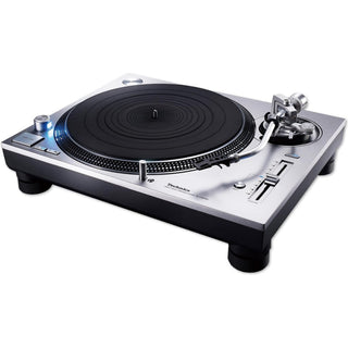 Technics SL-1200 Series