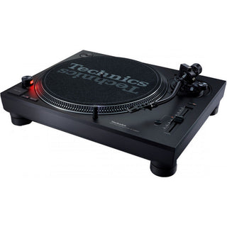 Technics SL-1210 Series