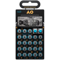 Teenage Engineering PO-14 Sub pocket synth