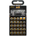 Teenage Engineering PO-24 Office gadgets
