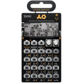 Teenage Engineering PO-32 Tonic gadgets