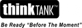 Think Tank