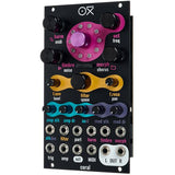 OXI Instruments Coral