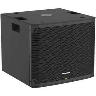 Pro Audio Naujienos