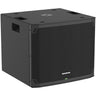 Mackie Thump18Sv4