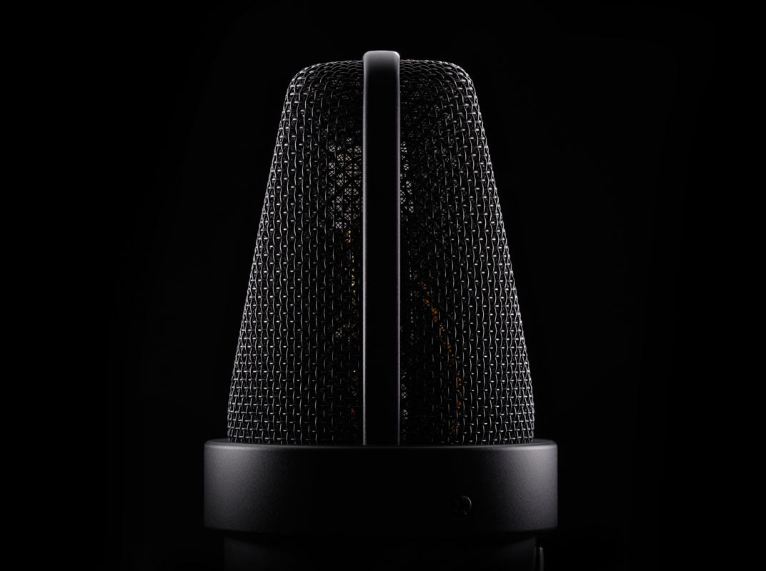 新品未使用！NEUMANN TLM103 Studio Set Black ★ NEUMANN(ノイマン) TLM103 studio set | Rock oN Line eStore