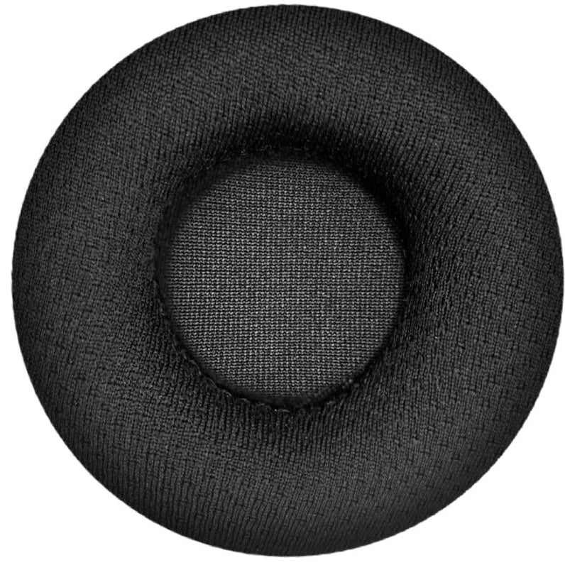 AIAIAI E10 Repreve Ear Pads