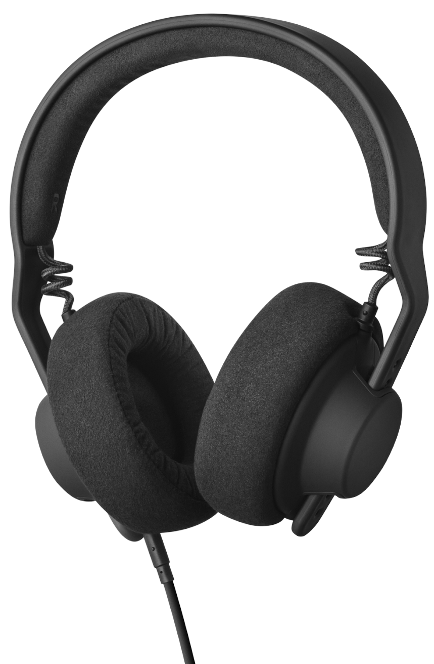AIAIAI TMA-2 Studio (B-Stock)