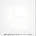 Tonar 12" Heavy Duty Outer Sleeves (25 pcs.), hero shot