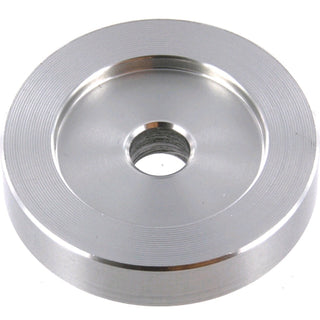 Plokštelių svareliai / stabilizatoriai / 45 adapteriai