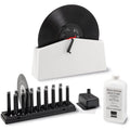 Tonar Knosti Disco-Antistat 2 Plus record care set