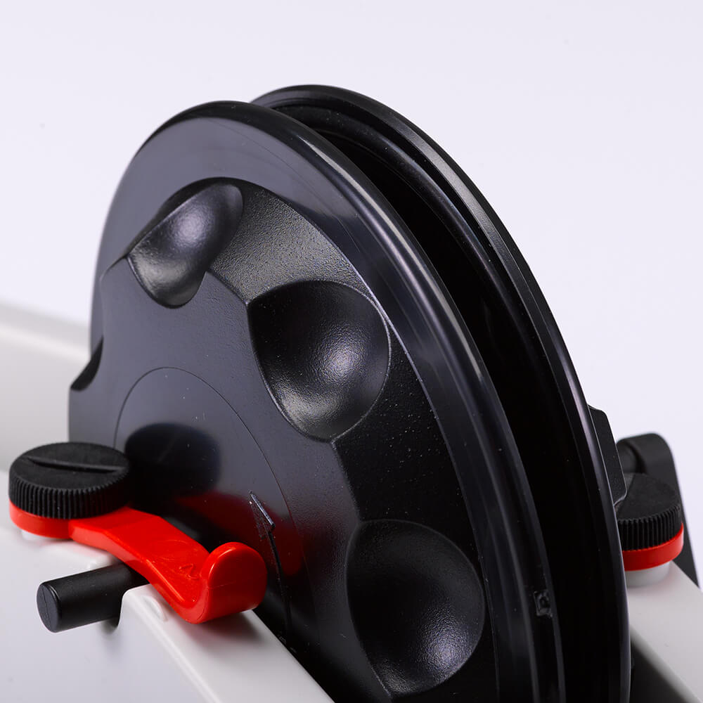 Tonar Knosti Disco-Antistat 2 Plus record care set, view 4